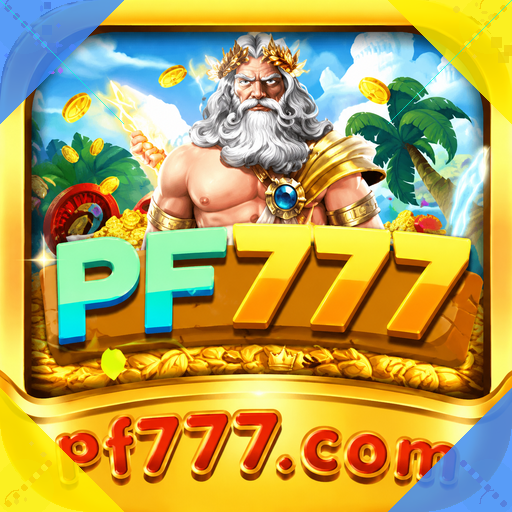 pf777 — galeri pratinjau Resmi APK